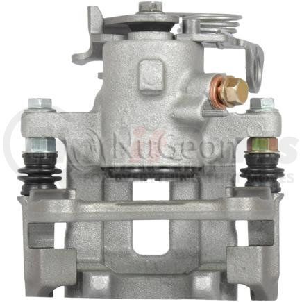 NuGeon 99-02116A Remanufactured Disc Brake Caliper