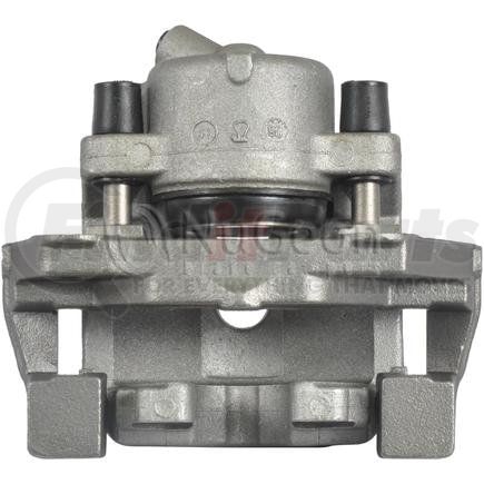 NuGeon 99-02321A Remanufactured Disc Brake Caliper