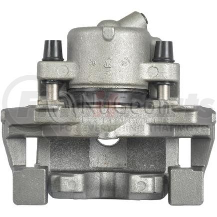NuGeon 99-02321B Remanufactured Disc Brake Caliper