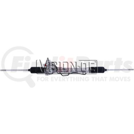 Vision OE 312-0113 RACK AND PINION REPL.8766