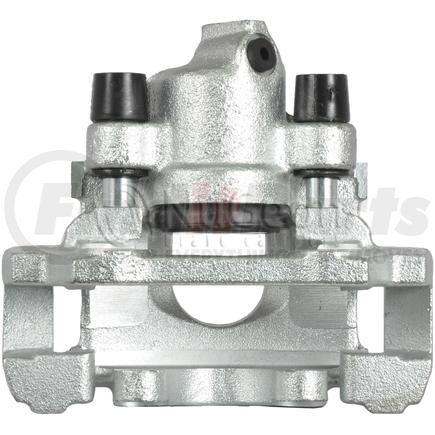 NuGeon 99-02324A Remanufactured Disc Brake Caliper
