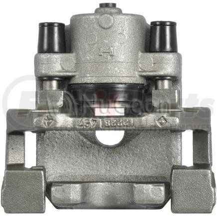 NuGeon 99-02327B Remanufactured Disc Brake Caliper