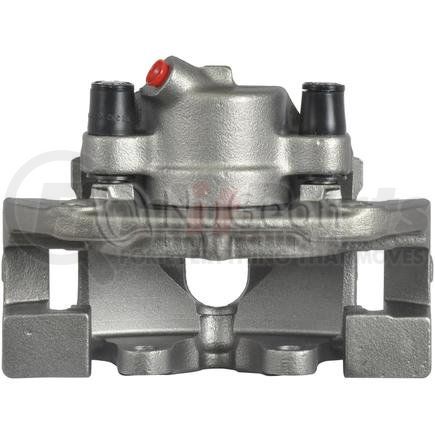 NuGeon 99-02328A Remanufactured Disc Brake Caliper