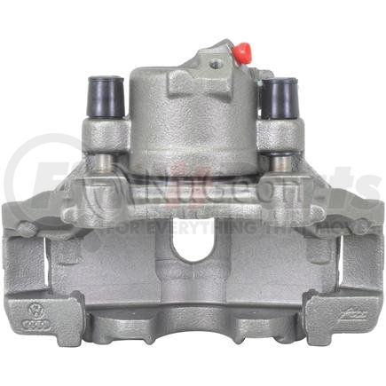 NuGeon 99-02166B Remanufactured Disc Brake Caliper