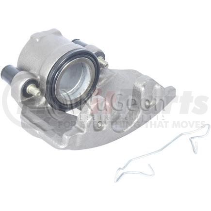 NuGeon 99-02167B Remanufactured Disc Brake Caliper