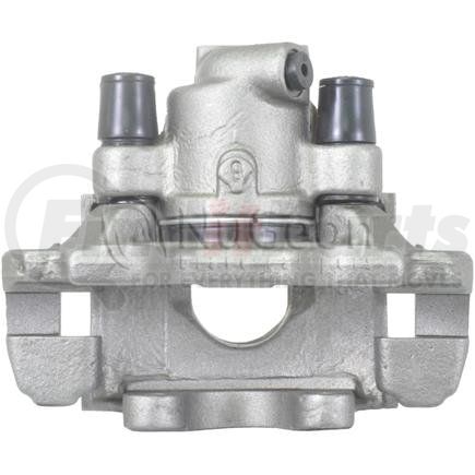 NuGeon 99-02332B Remanufactured Disc Brake Caliper