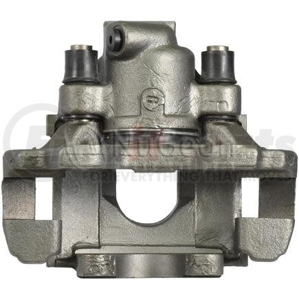 NuGeon 99-02335A Remanufactured Disc Brake Caliper
