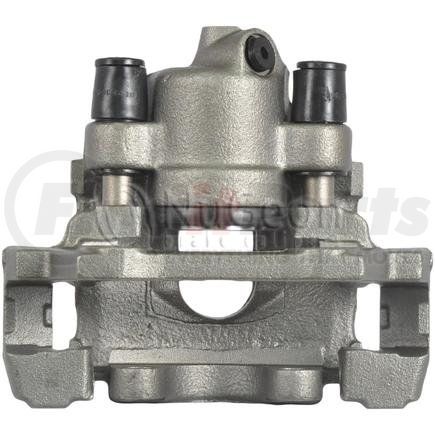NuGeon 99-02337A Remanufactured Disc Brake Caliper