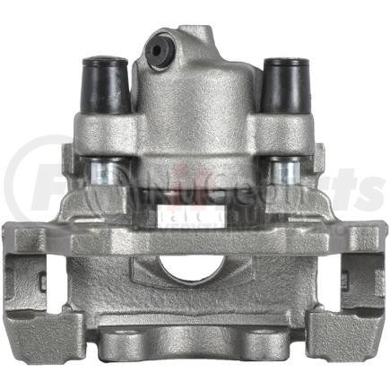 NuGeon 99-02337B Remanufactured Disc Brake Caliper
