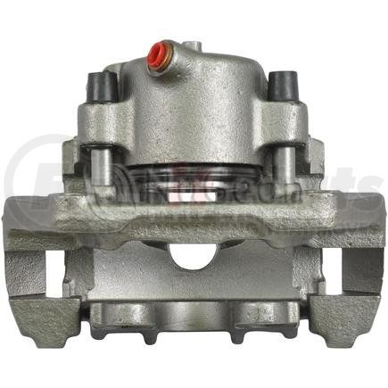 NuGeon 99-02313A Remanufactured Disc Brake Caliper