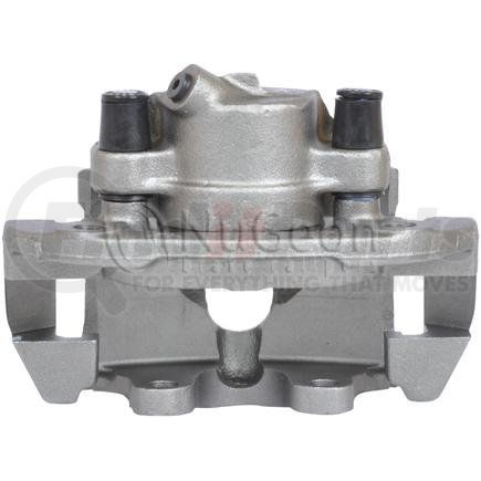 NuGeon 99-02314A Remanufactured Disc Brake Caliper