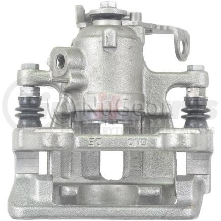 NuGeon 99-02147A Remanufactured Disc Brake Caliper