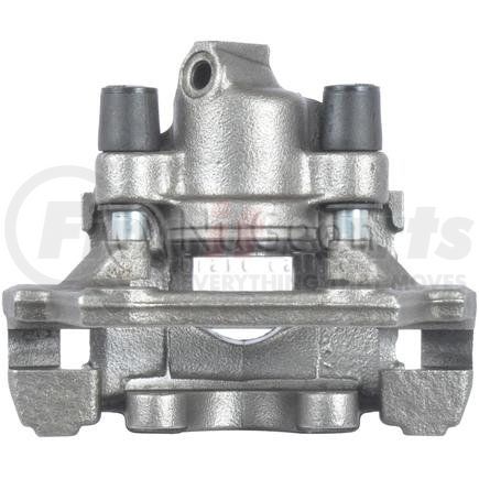 NuGeon 99-02316B Remanufactured Disc Brake Caliper