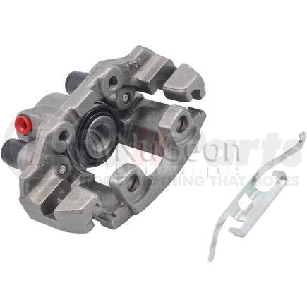 NuGeon 99-02317A Remanufactured Disc Brake Caliper