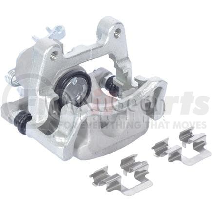 NuGeon 99-02155B Remanufactured Disc Brake Caliper