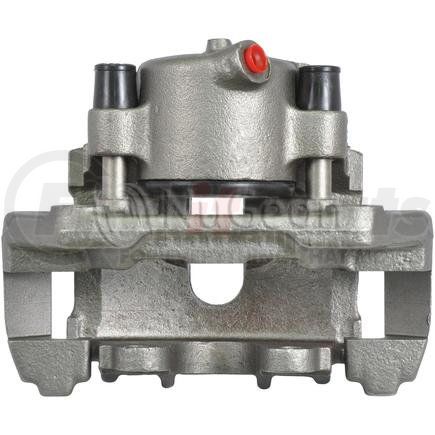 NuGeon 99-02319B Remanufactured Disc Brake Caliper