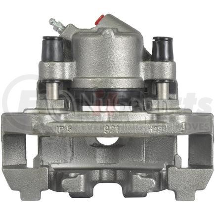 NuGeon 99-02397A Remanufactured Disc Brake Caliper