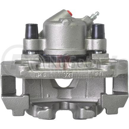 NuGeon 99-02397B Remanufactured Disc Brake Caliper