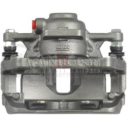 NuGeon 99-02399A Remanufactured Disc Brake Caliper