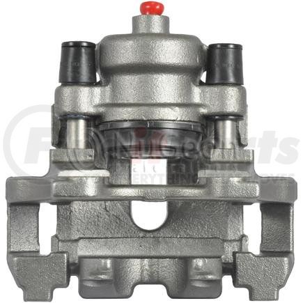 NuGeon 99-02348A Remanufactured Disc Brake Caliper