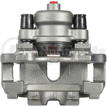 NuGeon 99-02348B Remanufactured Disc Brake Caliper