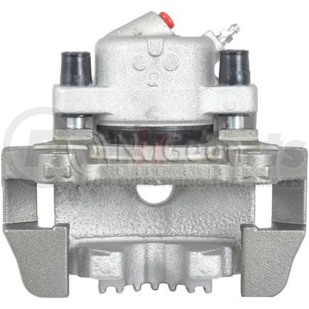 NuGeon 99-02349B Remanufactured Disc Brake Caliper