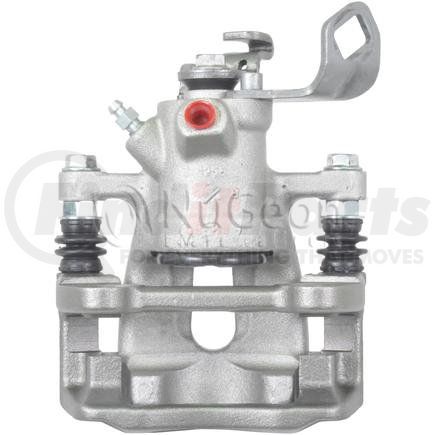 NuGeon 99-02401A Remanufactured Disc Brake Caliper