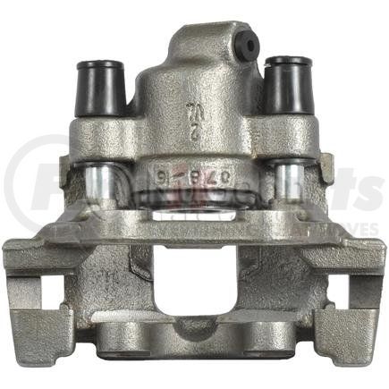 NuGeon 99-02350B Remanufactured Disc Brake Caliper