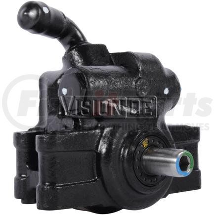 Vision OE 712-0150 VISION OE 712-0150 -