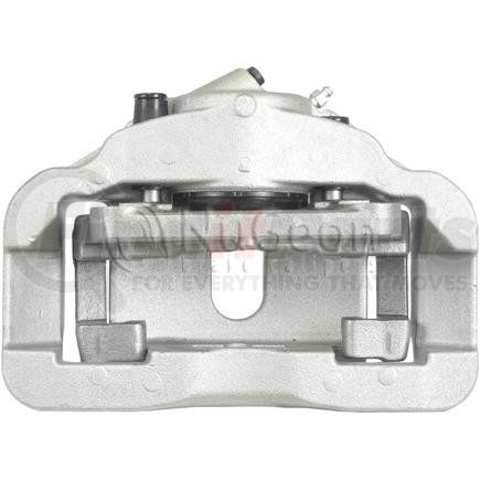 NuGeon 99-02351B Remanufactured Disc Brake Caliper