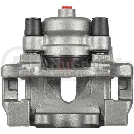 NuGeon 99-02403A Remanufactured Disc Brake Caliper