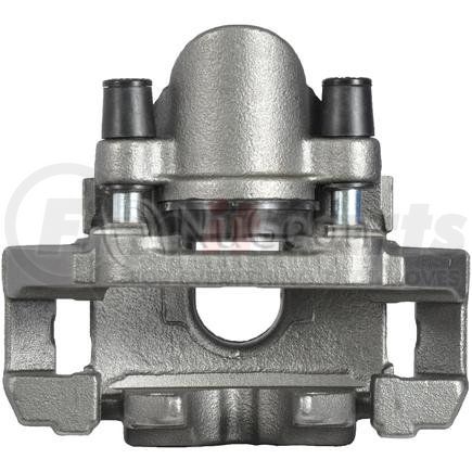 NuGeon 99-02352A Remanufactured Disc Brake Caliper
