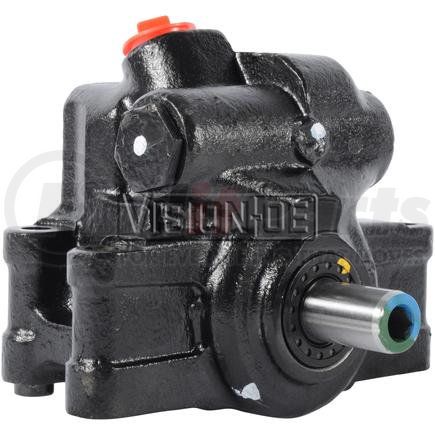 Vision OE 712-0153 VISION OE 712-0153 -