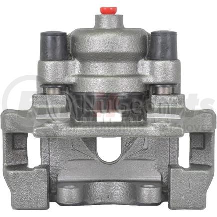 NuGeon 99-02403B Remanufactured Disc Brake Caliper