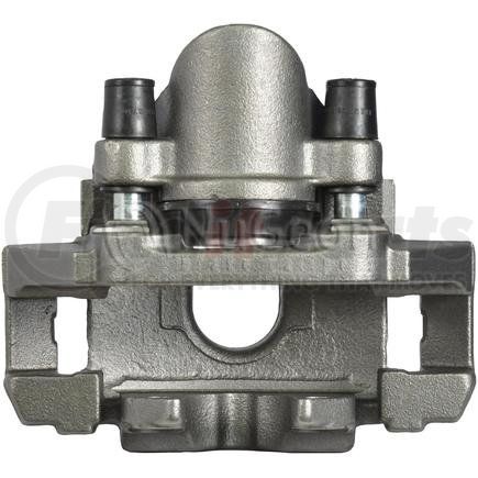 NuGeon 99-02352B Remanufactured Disc Brake Caliper