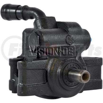 Vision OE 712-0154 VISION OE 712-0154 -