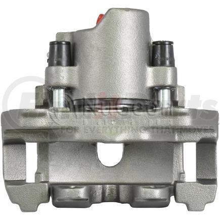 NuGeon 99-02406A Remanufactured Disc Brake Caliper