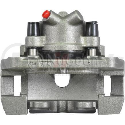 NuGeon 99-02409A Remanufactured Disc Brake Caliper
