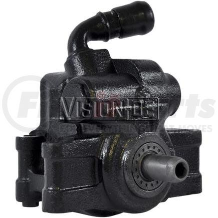 Vision OE 712-0158 VISION OE 712-0158 -