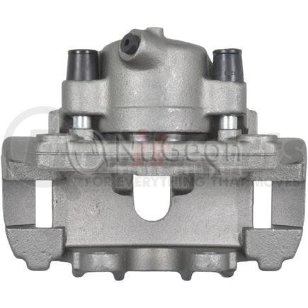 NuGeon 99-02357A Remanufactured Disc Brake Caliper