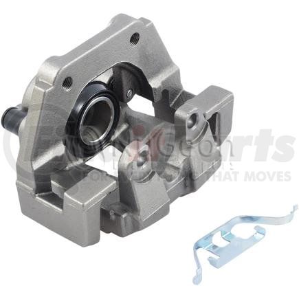 NuGeon 99-02417B Remanufactured Disc Brake Caliper
