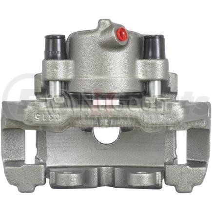 NuGeon 99-02359B Remanufactured Disc Brake Caliper