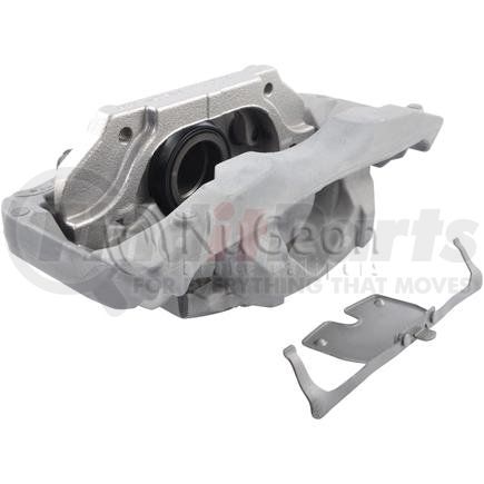 NuGeon 99-02422A Remanufactured Disc Brake Caliper