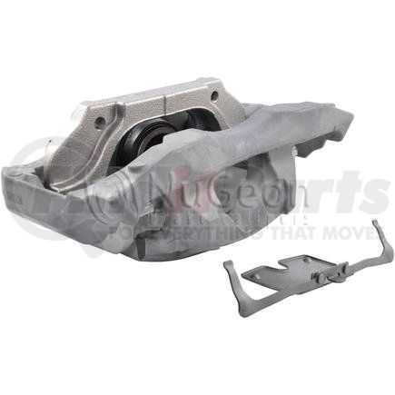 NuGeon 99-02422B Remanufactured Disc Brake Caliper