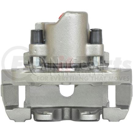 NuGeon 99-02339A Remanufactured Disc Brake Caliper