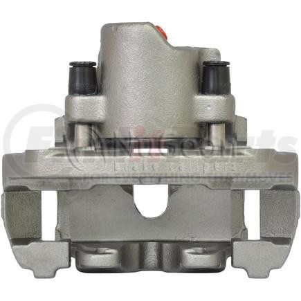 NuGeon 99-02339B Remanufactured Disc Brake Caliper