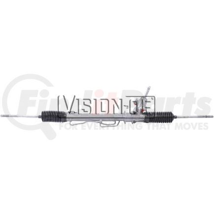 Vision OE 313-0201 VISION OE 313-0201 -