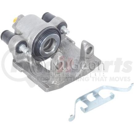NuGeon 99-02340A Remanufactured Disc Brake Caliper