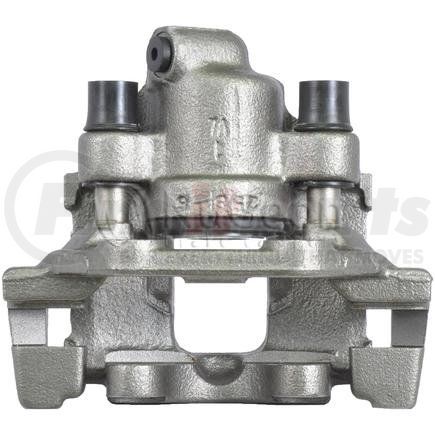 NuGeon 99-02343A Remanufactured Disc Brake Caliper