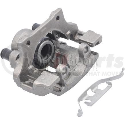 NuGeon 99-02390B Remanufactured Disc Brake Caliper